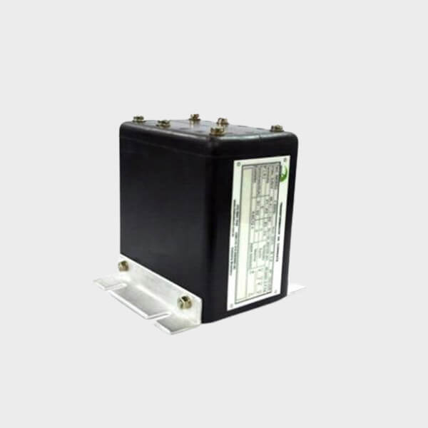 Transformador de Corrente Tipo Somador